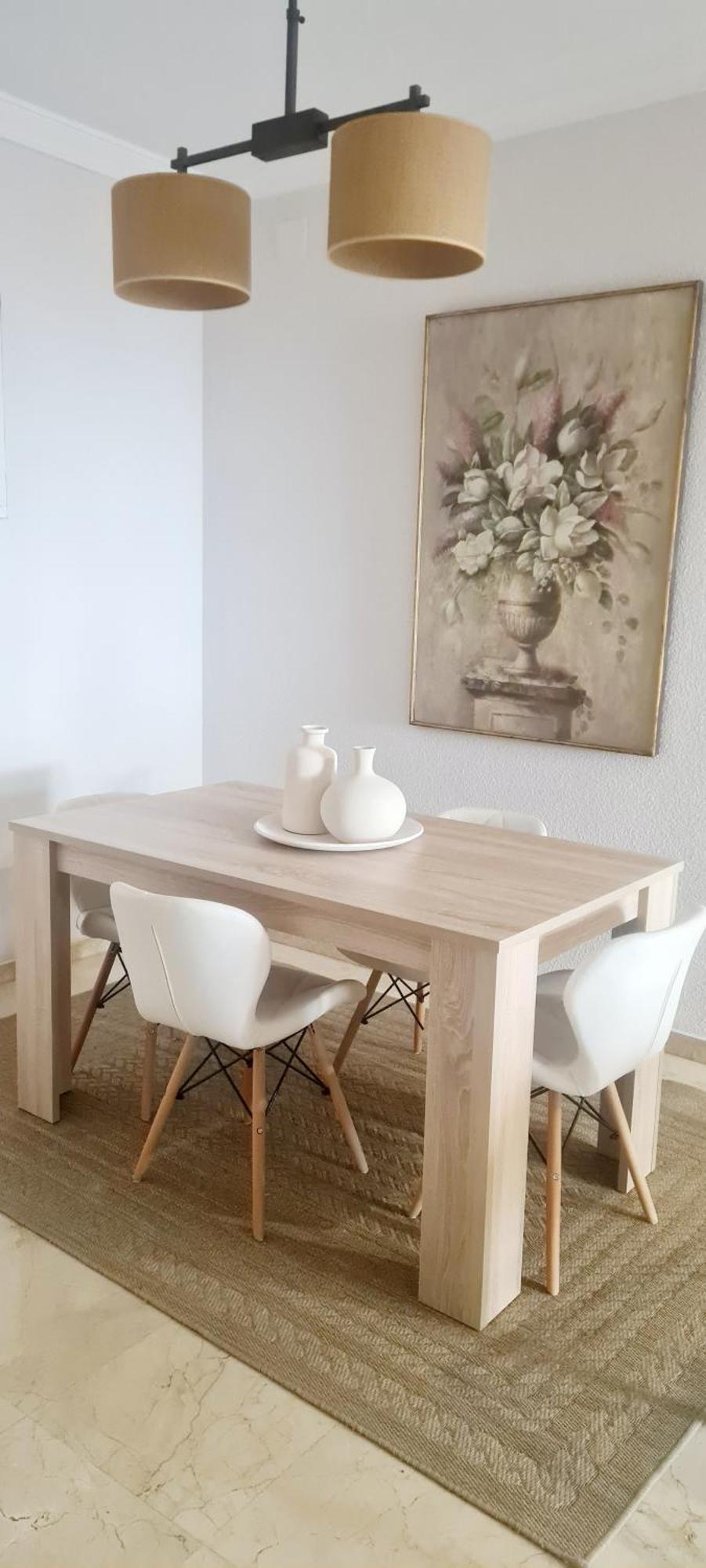 Triana Soul Marcur Apartment Seville Ngoại thất bức ảnh